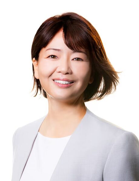 ファイル:Suyama2025.jpg